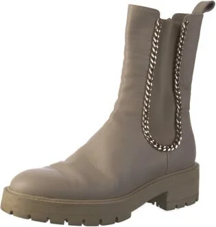 Aquazzura - Image 2