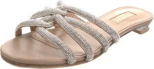 Aquazzura - Image 2