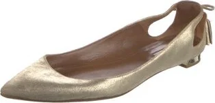 Aquazzura - Image 2