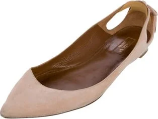 Aquazzura - Image 2