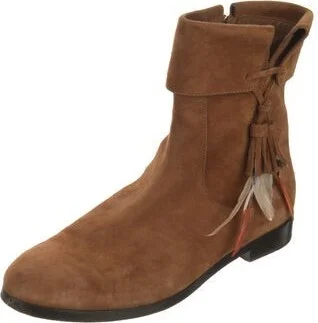 Aquazzura - Image 2