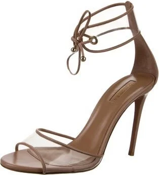 Aquazzura - Image 2