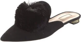 Aquazzura - Image 2