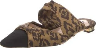 Aquazzura - Image 2