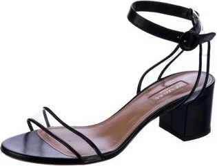 Aquazzura - Image 2