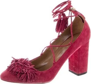 Aquazzura - Image 2