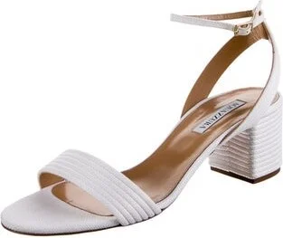 Aquazzura - Image 2