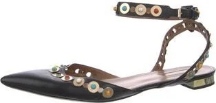 Aquazzura - Image 2