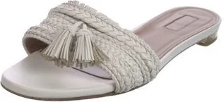 Aquazzura - Image 2