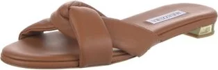 Aquazzura - Image 2