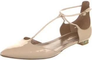 Aquazzura - Image 2