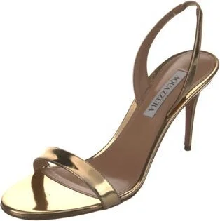 Aquazzura - Image 2