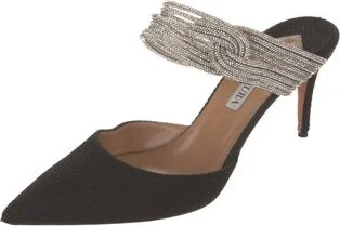 Aquazzura - Image 2