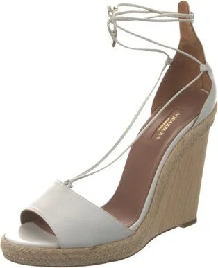 Aquazzura - Image 2