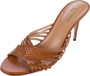 Aquazzura - Image 2
