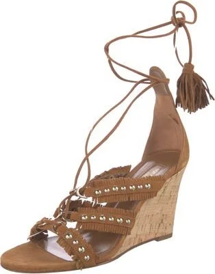 Aquazzura - Image 2