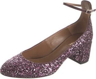 Aquazzura - Image 2