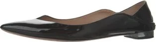 Aquazzura - Image 2