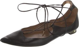 Aquazzura - Image 2