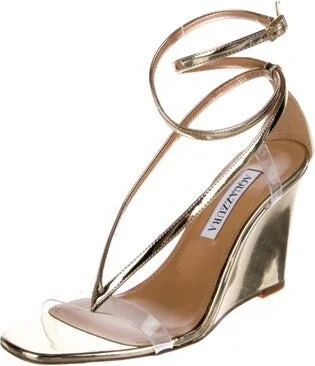 Aquazzura - Image 2