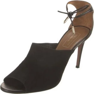 Aquazzura - Image 2