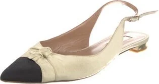 Aquazzura - Image 2
