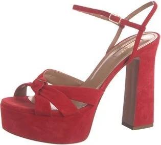Aquazzura - Image 2
