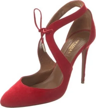 Aquazzura - Image 2