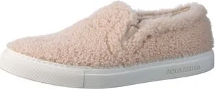 Aquazzura - Image 2