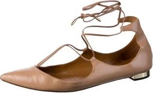 Aquazzura - Image 2