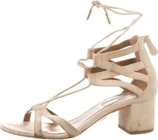 Aquazzura - Image 2