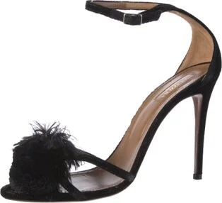 Aquazzura - Image 2