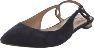 Aquazzura - Image 2