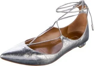 Aquazzura - Image 2