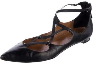 Aquazzura - Image 2