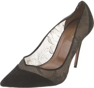 Aquazzura - Image 2