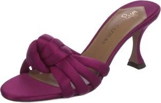 Aquazzura - Image 2
