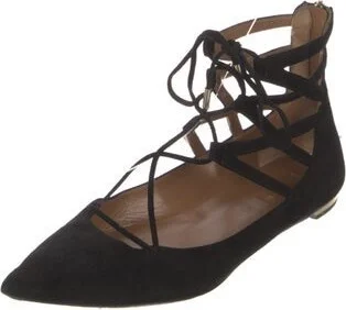 Aquazzura - Image 2