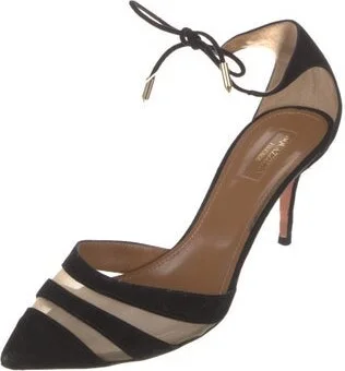 Aquazzura - Image 2