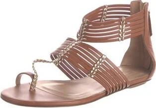 Aquazzura - Image 2
