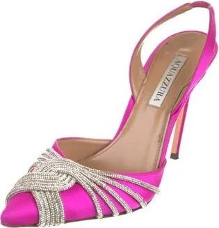 Aquazzura - Image 2