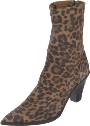 Aquazzura - Image 2