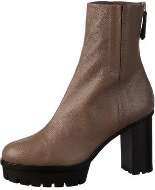 Aquazzura - Image 2