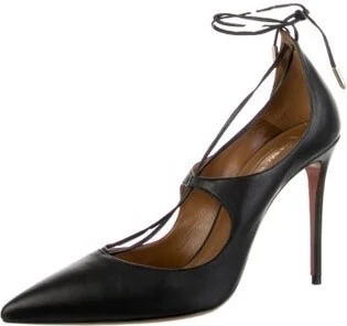 Aquazzura - Image 2