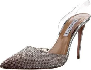 Aquazzura - Image 2
