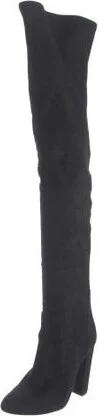 Aquazzura - Image 2