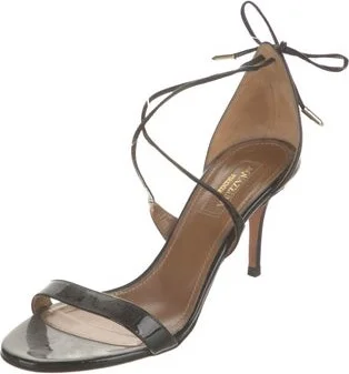 Aquazzura - Image 2