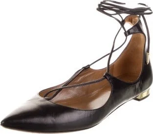 Aquazzura - Image 2