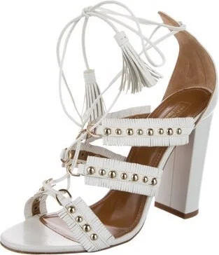 Aquazzura - Image 2