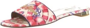 Aquazzura - Image 2